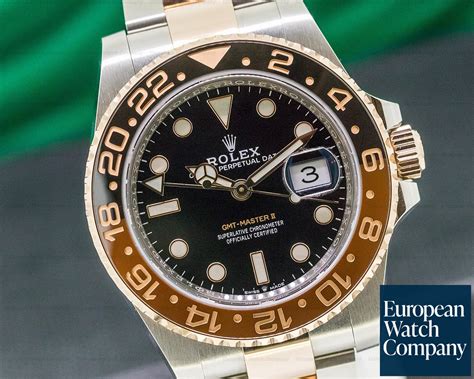 rolex root beer retail price uk